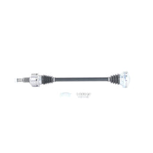 Load image into Gallery viewer, GM-8317 CV Axle Shaft Trakmotive Canada