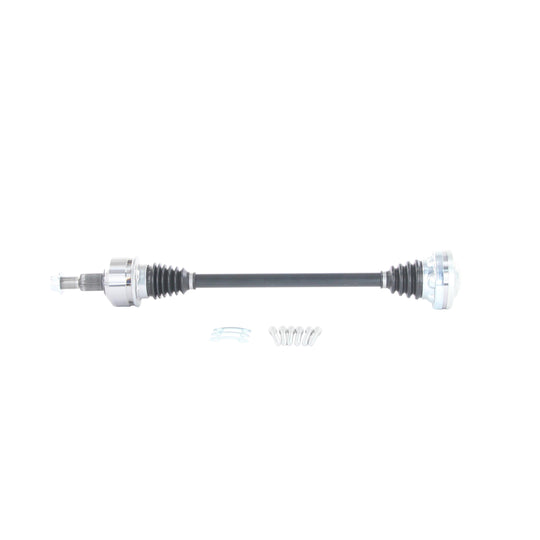 GM-8317 CV Axle Shaft Trakmotive Canada