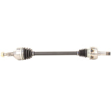 Load image into Gallery viewer, GM-8319 CV Axle Shaft Trakmotive Canada