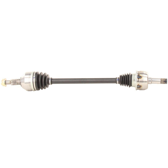 GM-8319 CV Axle Shaft Trakmotive Canada