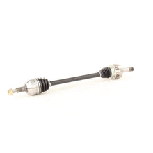 Load image into Gallery viewer, GM-8319 CV Axle Shaft Trakmotive Canada