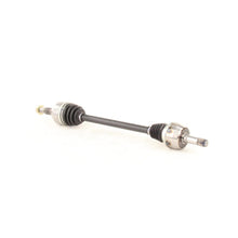 Load image into Gallery viewer, GM-8319 CV Axle Shaft Trakmotive Canada