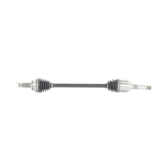 GM-8320 CV Axle Shaft Trakmotive Canada