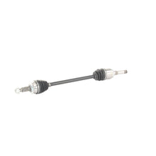 Load image into Gallery viewer, GM-8320 CV Axle Shaft Trakmotive Canada