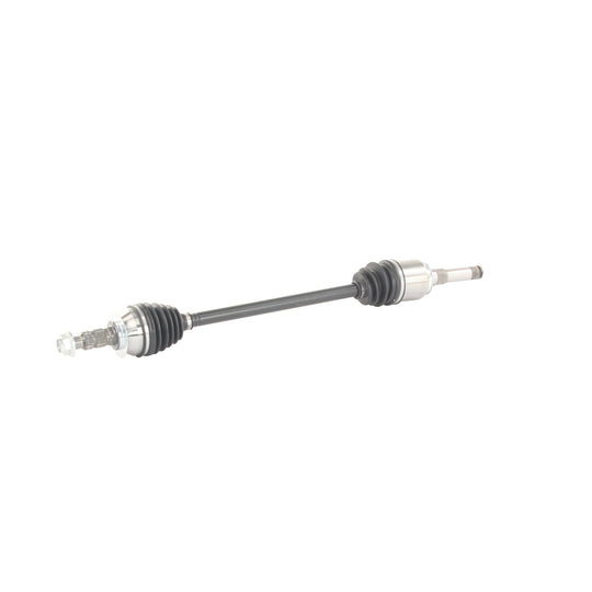 GM-8320 CV Axle Shaft Trakmotive Canada