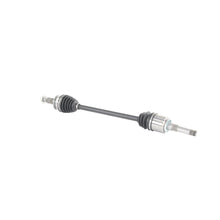 Load image into Gallery viewer, GM-8320 CV Axle Shaft Trakmotive Canada