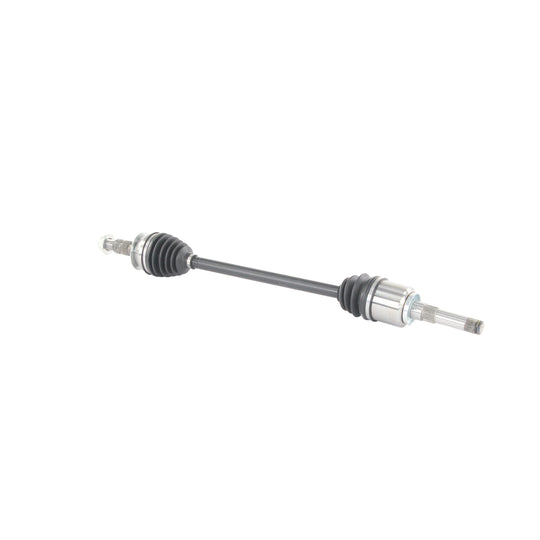 GM-8320 CV Axle Shaft Trakmotive Canada
