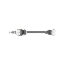 Load image into Gallery viewer, GM-8321 CV Axle Shaft Trakmotive Canada