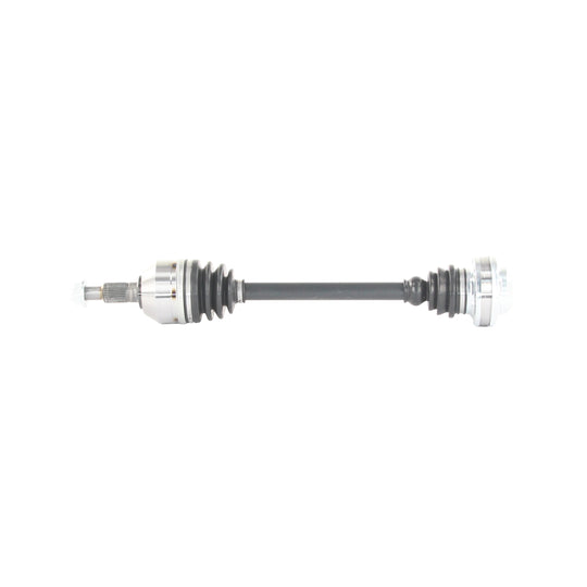 GM-8321 CV Axle Shaft Trakmotive Canada