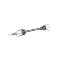Load image into Gallery viewer, GM-8321 CV Axle Shaft Trakmotive Canada