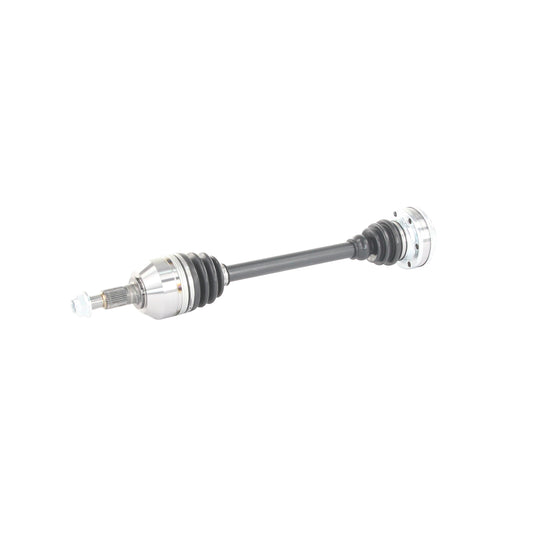 GM-8321 CV Axle Shaft Trakmotive Canada