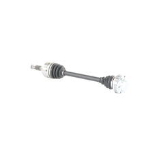 Load image into Gallery viewer, GM-8321 CV Axle Shaft Trakmotive Canada