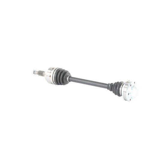 GM-8321 CV Axle Shaft Trakmotive Canada