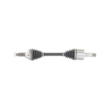 Load image into Gallery viewer, GM-8322 CV Axle Shaft Trakmotive Canada