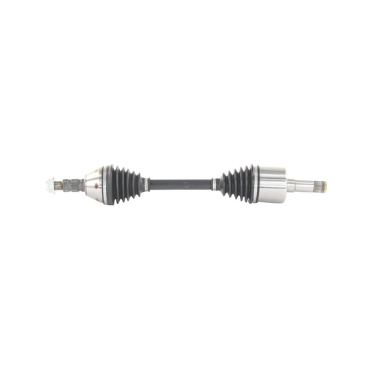 GM-8322 CV Axle Shaft Trakmotive Canada