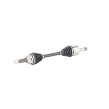 Load image into Gallery viewer, GM-8322 CV Axle Shaft Trakmotive Canada