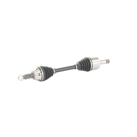 GM-8322 CV Axle Shaft Trakmotive Canada