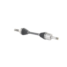 Load image into Gallery viewer, GM-8322 CV Axle Shaft Trakmotive Canada