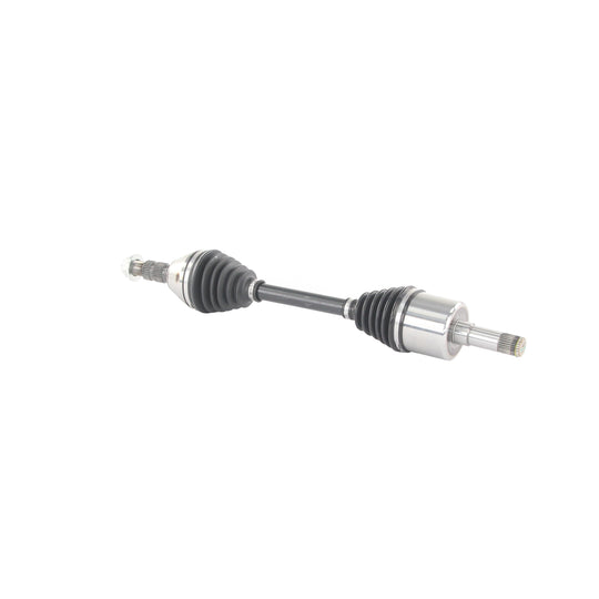 GM-8322 CV Axle Shaft Trakmotive Canada
