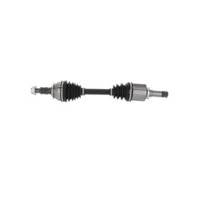 Load image into Gallery viewer, GM-8323 CV Axle Shaft Trakmotive Canada