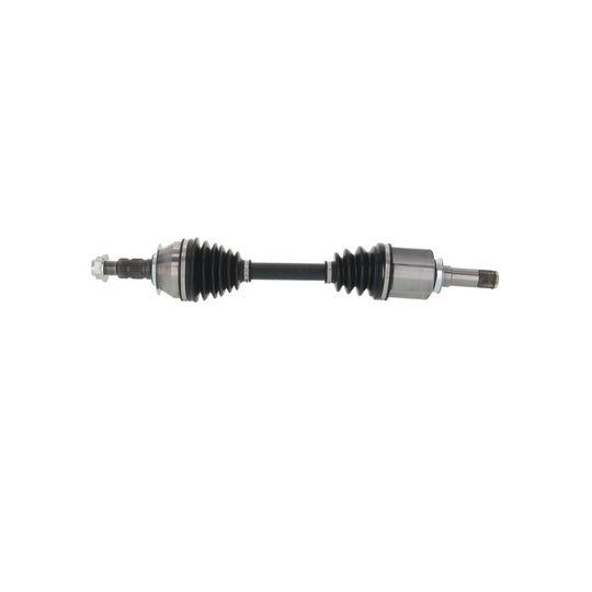 GM-8323 CV Axle Shaft Trakmotive Canada