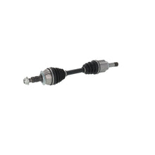 Load image into Gallery viewer, GM-8323 CV Axle Shaft Trakmotive Canada