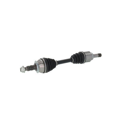 GM-8323 CV Axle Shaft Trakmotive Canada