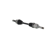 Load image into Gallery viewer, GM-8323 CV Axle Shaft Trakmotive Canada