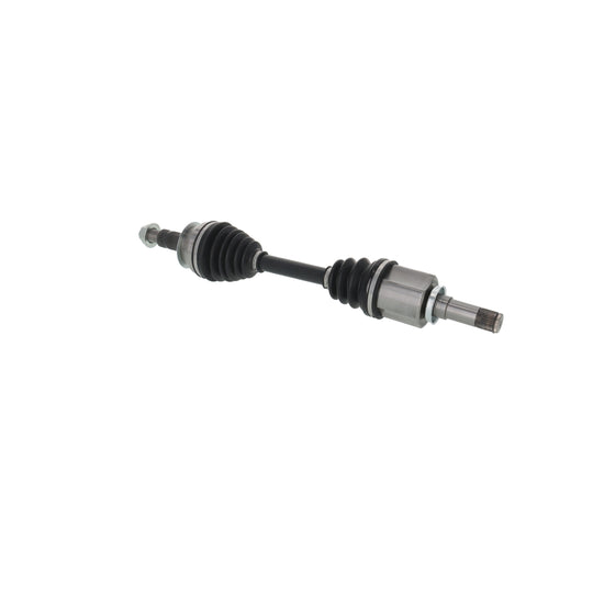 GM-8323 CV Axle Shaft Trakmotive Canada