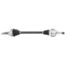 Load image into Gallery viewer, GM-8324 CV Axle Shaft Trakmotive Canada