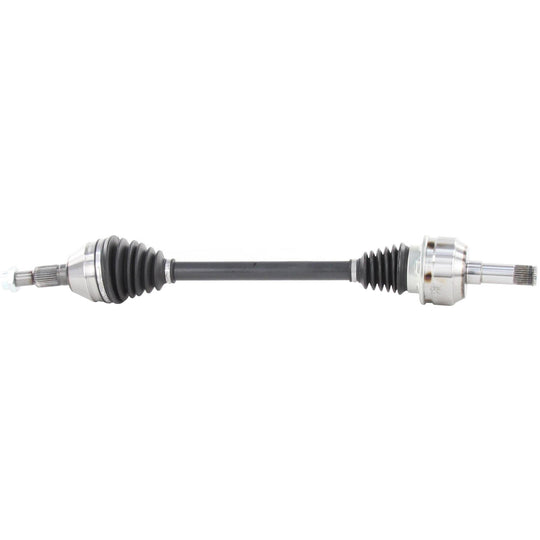 GM-8324 CV Axle Shaft Trakmotive Canada