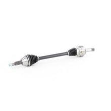 Load image into Gallery viewer, GM-8324 CV Axle Shaft Trakmotive Canada