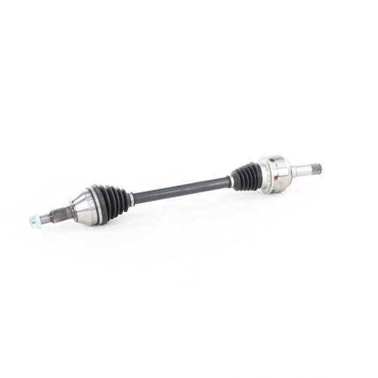 GM-8324 CV Axle Shaft Trakmotive Canada