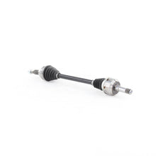 Load image into Gallery viewer, GM-8324 CV Axle Shaft Trakmotive Canada