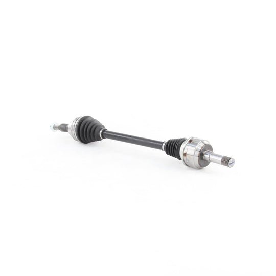 GM-8324 CV Axle Shaft Trakmotive Canada