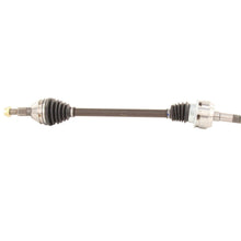 Load image into Gallery viewer, GM-8325 CV Axle Shaft Trakmotive Canada