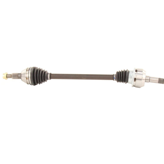 GM-8325 CV Axle Shaft Trakmotive Canada