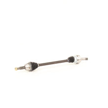 Load image into Gallery viewer, GM-8325 CV Axle Shaft Trakmotive Canada