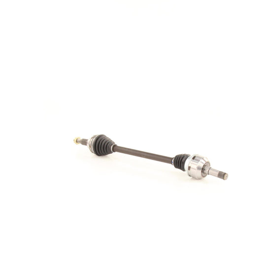 GM-8325 CV Axle Shaft Trakmotive Canada