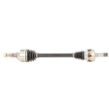 Load image into Gallery viewer, GM-8326 CV Axle Shaft Trakmotive Canada