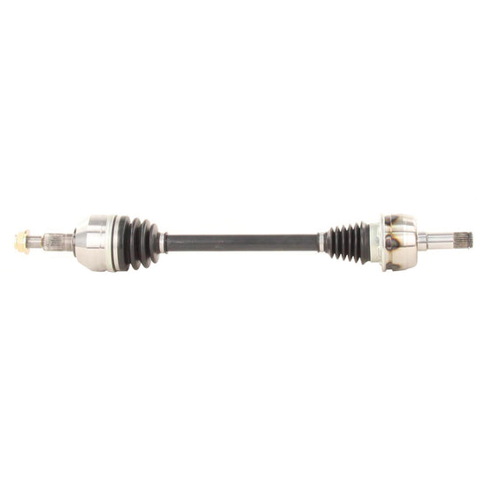 GM-8326 CV Axle Shaft Trakmotive Canada