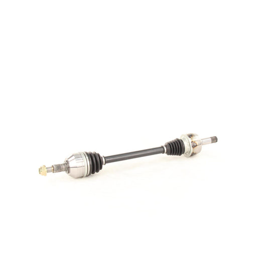 GM-8326 CV Axle Shaft Trakmotive Canada