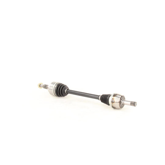 GM-8326 CV Axle Shaft Trakmotive Canada