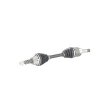 Load image into Gallery viewer, GM-8327 CV Axle Shaft Trakmotive Canada
