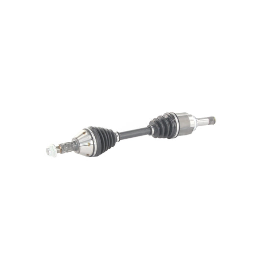 GM-8327 CV Axle Shaft Trakmotive Canada