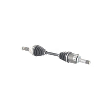 Load image into Gallery viewer, GM-8327 CV Axle Shaft Trakmotive Canada