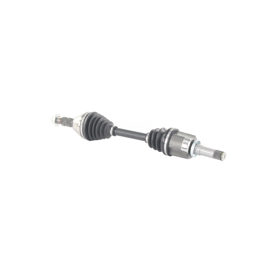 GM-8327 CV Axle Shaft Trakmotive Canada