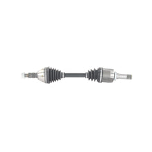Load image into Gallery viewer, GM-8327 CV Axle Shaft Trakmotive Canada