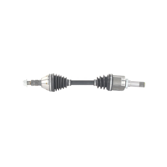 GM-8327 CV Axle Shaft Trakmotive Canada