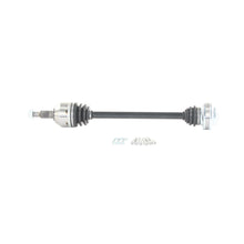 Load image into Gallery viewer, GM-8328 CV Axle Shaft Trakmotive Canada